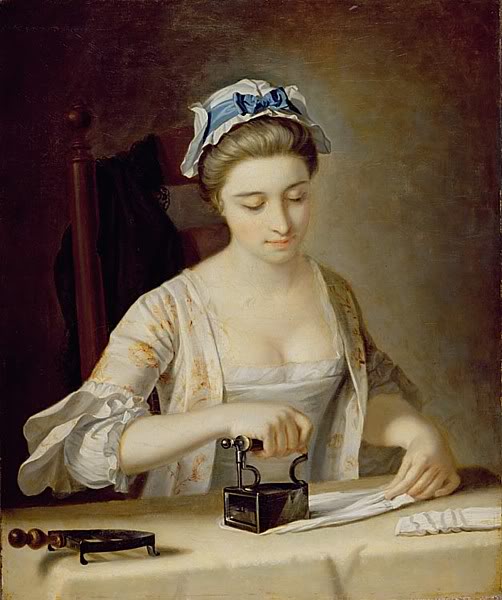 #OTD 1814 UPPER SERVANT WANTED by a Family in #Canterbury, a steady Woman, about 28 or 30 years of age.
She must be of capable superintending the kitchen, make pastry, preserves and pickles, understand the getting of up of small linen, and work well and quick at her needle.