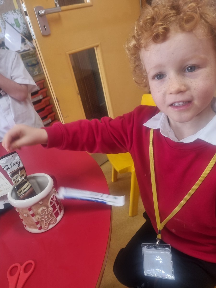 Ysgol San Siôr (@sansior) on Twitter photo Dosbarth Tryfan have been busy with their Christmas mug orders. These make ideal Christmas gifts. Email us to order JonesL1179@hwbcymru.net Dosbarth Tryfan have been busy with their Christmas mug orders. These make ideal Christmas gifts. Email us to order JonesL1179@hwbcymru.net