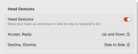 i love how this setting exists for one and only ONE country on this earth 🇧🇬#️⃣1️⃣