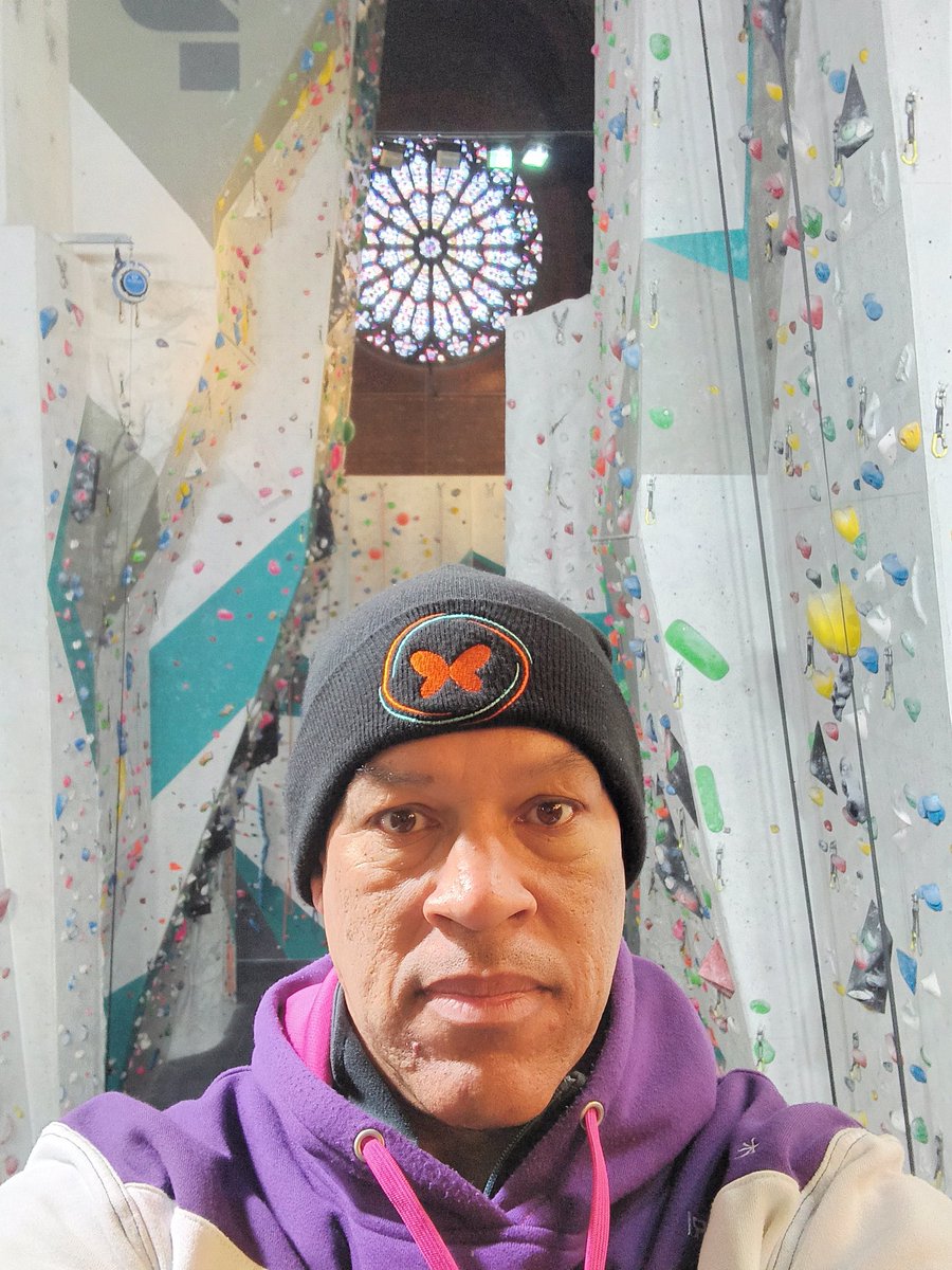 Wyse2point7 tweet media