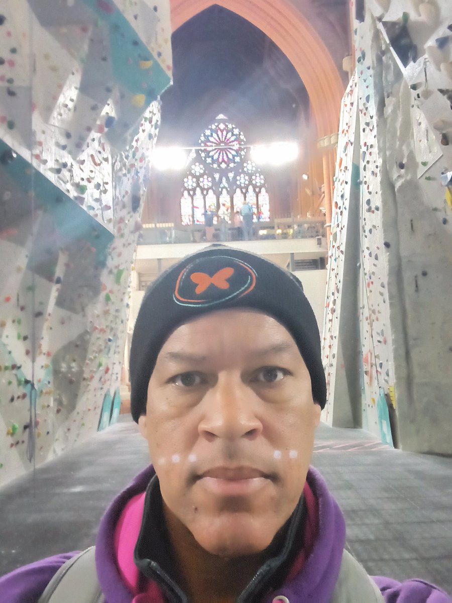 Wyse2point7 tweet media