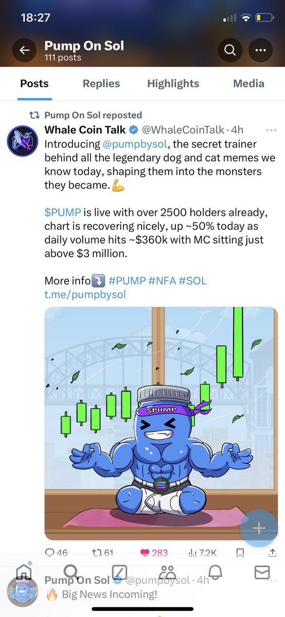 Scott Henry tweet media