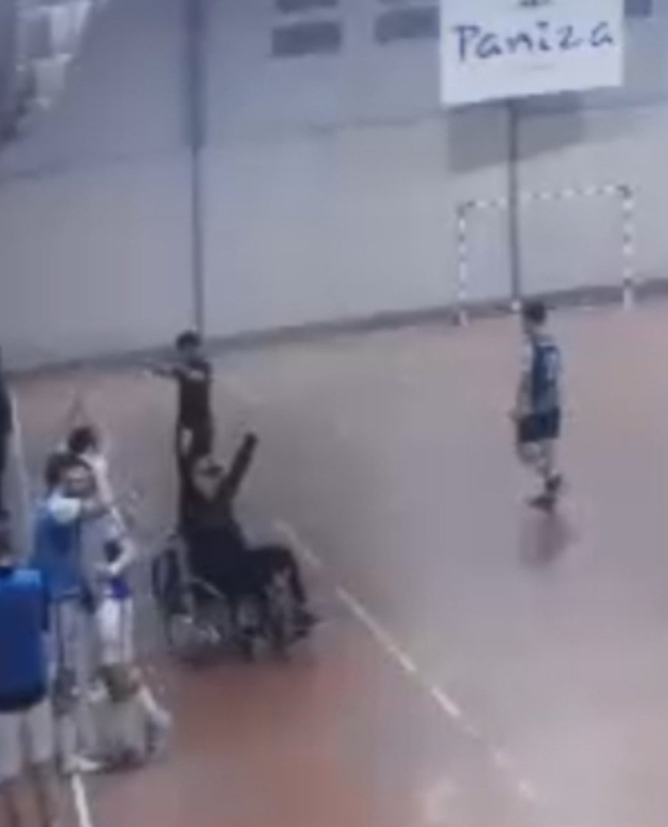 El Inmortal