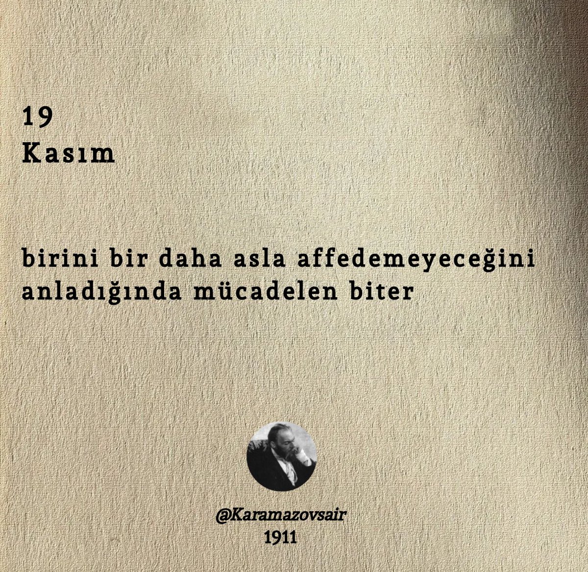 19 Kasım