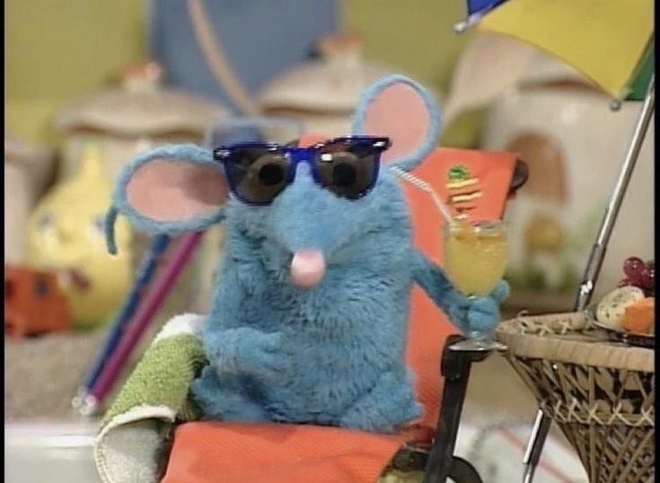 🇨​🇴​🇳​🇩​🇪​ tweet media