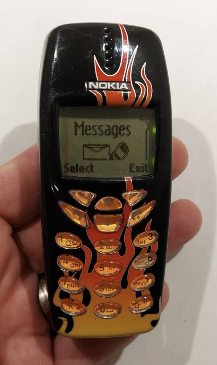 PC Philanthropy tweet media