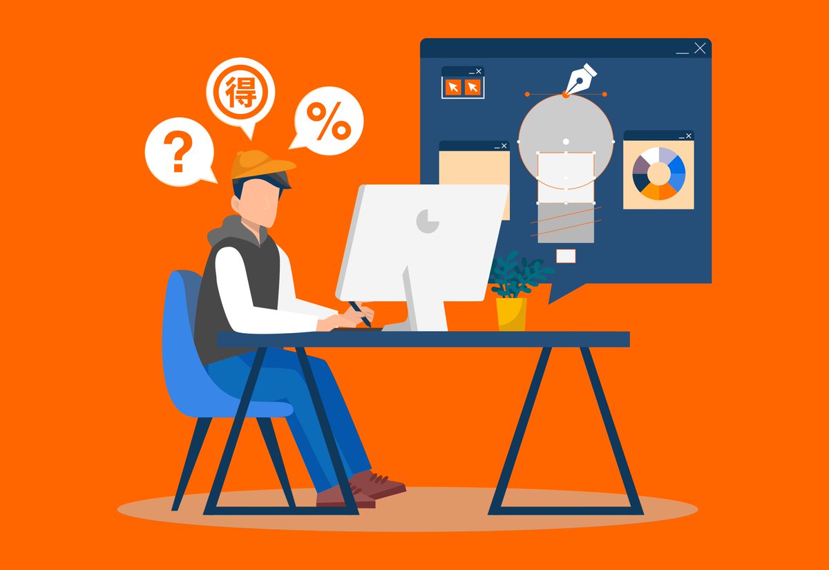 Matcha Design tweet media