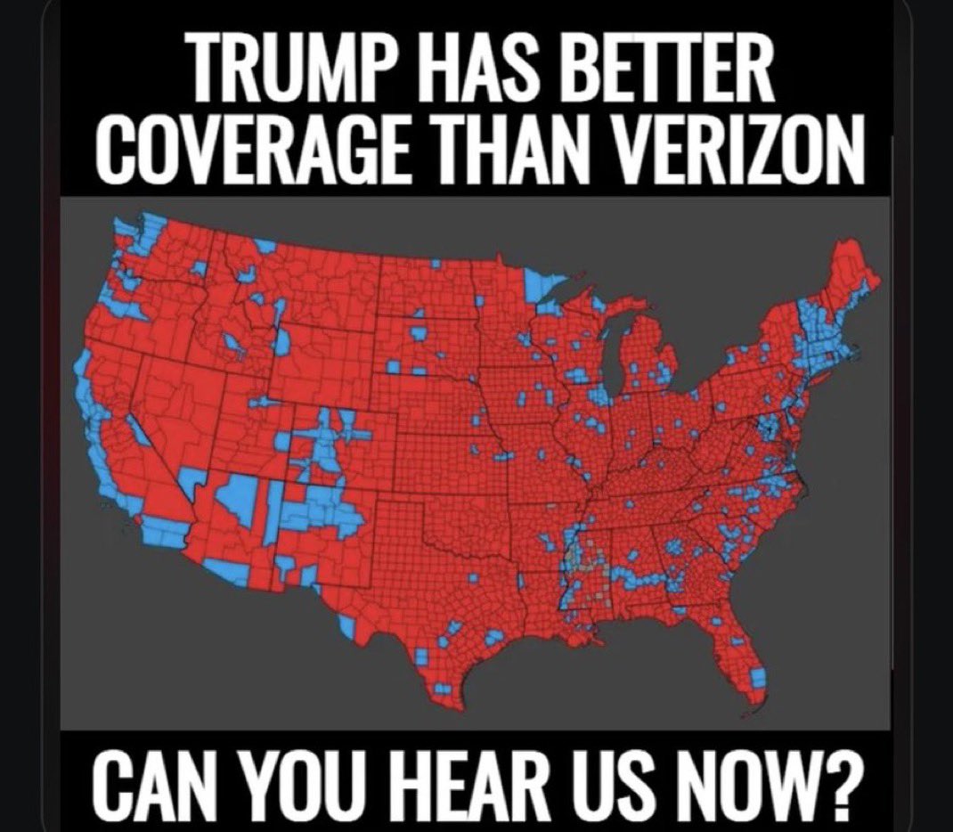 Calman1225's tweet photo. @JebraFaushay Wise person knows lots of things about us.

Except how to defeat us in the battle of ideas.

Weird. https://t.co/8upH3Tm3a1