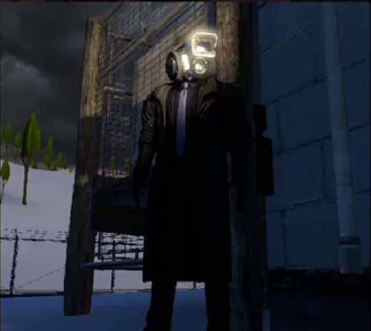 dafuqboom_legif's tweet image. Skibidi Toilet 77 (FULL EPISODE) will be released soon. We have a little bit to wait. #SkibidiToilet #DaFuqBoom