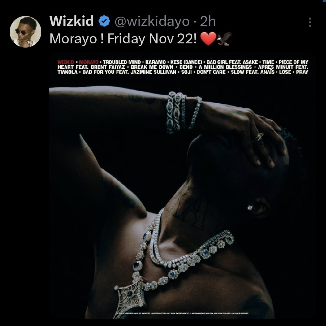 Cyprien thomas tweet media
