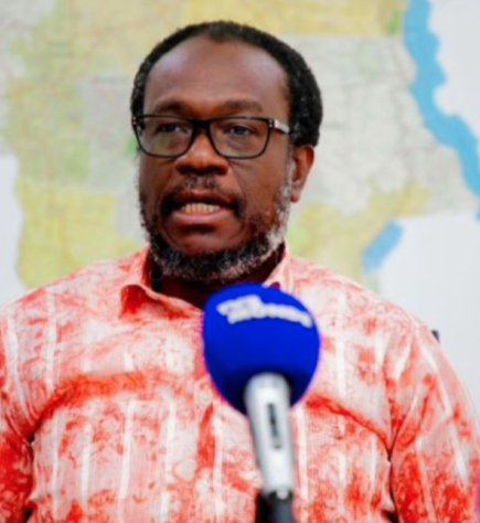 kinshasaweb's tweet image. Veuillez #partager cette #vidéo avec tout le monde. x.com/CamInfo4/statu…