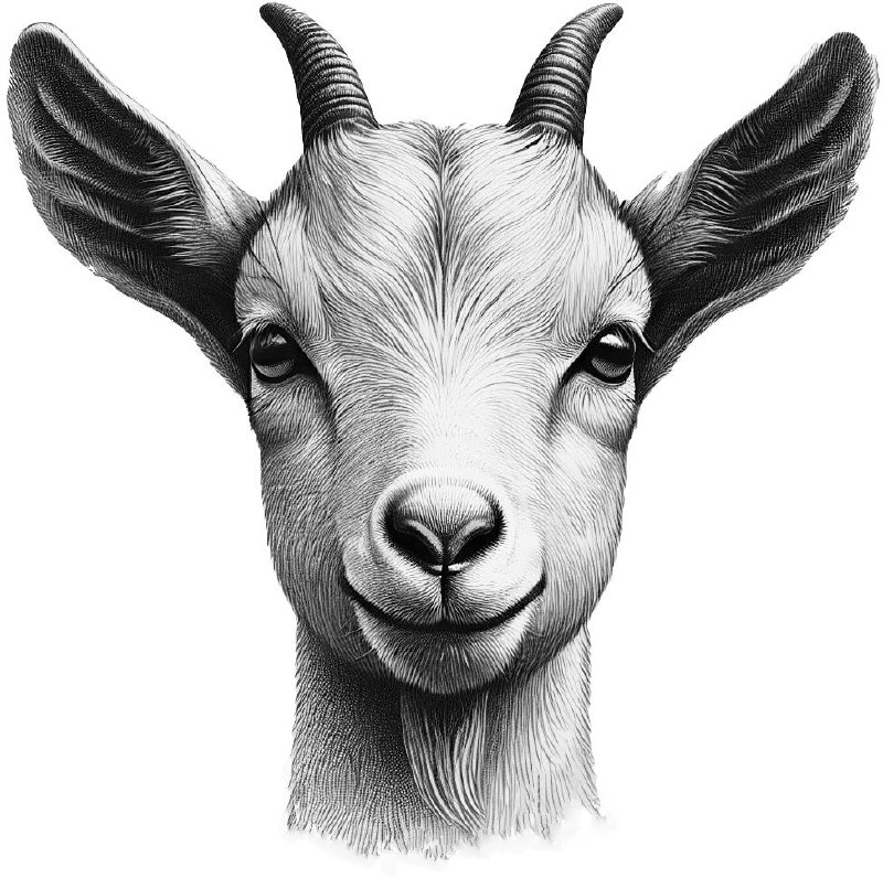 Say hello to $JEWELS, da real GOAT!
$PNUT $FRED #CHEYENNE