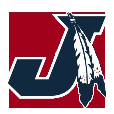 Brian Ptashinski (@bptashinski) on Twitter photo Change of plans I will be at Kemp Memorial Stadium for the 1st time Friday night. State 4A playoff as 9-3 <a href="/JHS__Football/">Juniata Football</a> host 11-2 <a href="/SolehiSpartans/">So. Lehigh Athletics</a> 7pm. <a href="/PaFootballNews/">Pennsylvania Football News</a> <a href="/NittanyPete/">NittanyPete</a> <a href="/ScipScip/">Ryan Scipio</a> <a href="/CCHastings1863/">CC Hastings</a> <a href="/LSVSports/">LSV Sports</a> <a href="/LindseyB_PFN/">Lindsey Bennett</a> Change of plans I will be at Kemp Memorial Stadium for the 1st time Friday night. State 4A playoff as 9-3 <a href="/JHS__Football/">Juniata Football</a> host 11-2 <a href="/SolehiSpartans/">So. Lehigh Athletics</a> 7pm. <a href="/PaFootballNews/">Pennsylvania Football News</a> <a href="/NittanyPete/">NittanyPete</a> <a href="/ScipScip/">Ryan Scipio</a> <a href="/CCHastings1863/">CC Hastings</a> <a href="/LSVSports/">LSV Sports</a> <a href="/LindseyB_PFN/">Lindsey Bennett</a>