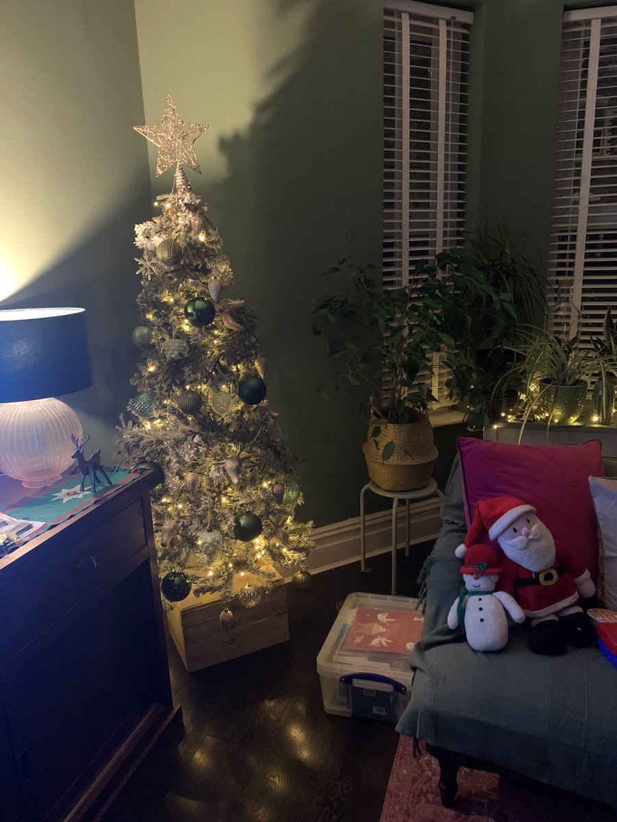 Brackenwood Infant School tweet media