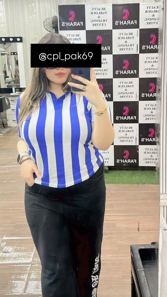Hotwife_Dubai tweet media