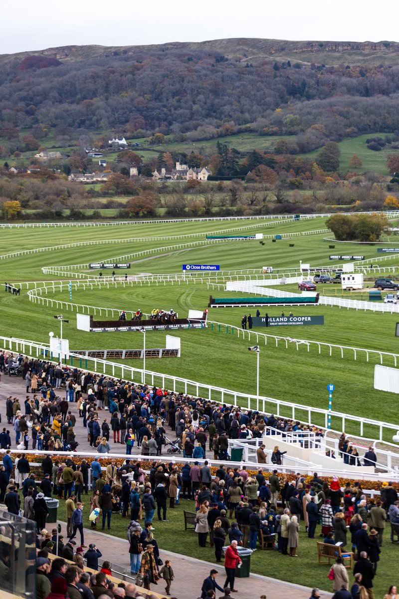 Neil Duggan tweet media