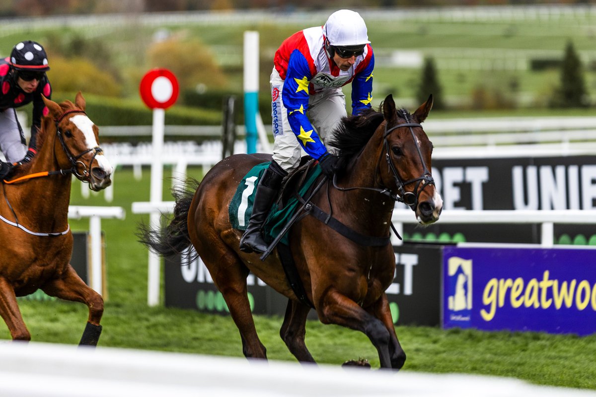 Neil Duggan tweet media