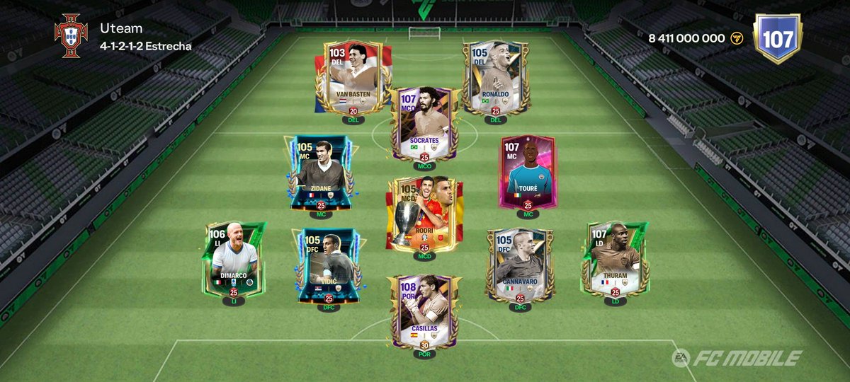 ReneSilv1's tweet photo. @HDWolvie Humilde equipo👋 https://t.co/NyTIZ0vLkI