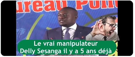 kinshasaweb's tweet image. Veuillez #partager cette #vidéo avec tout le monde. x.com/CamInfo4/statu…