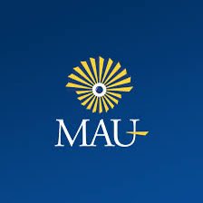 JacksonTay88906's tweet photo. Blessed to receive an offer from Millennia Atlantic University!! @CoachBraswell1 @Coach_Cade_ https://t.co/yoLJEERgks