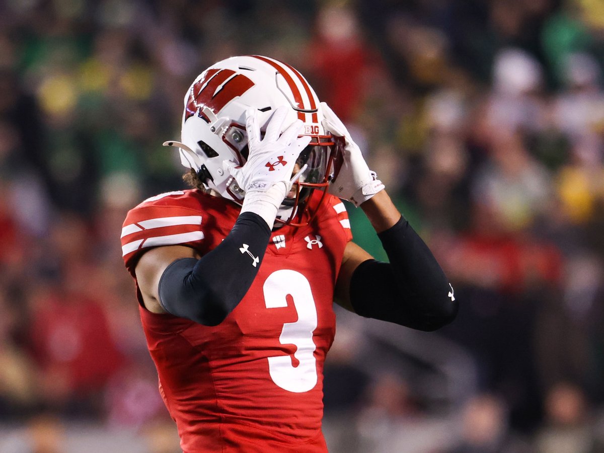 Badger sports from the past week or so. 

For <a href="/WiStateJournal/">Wisconsin State Journal</a>