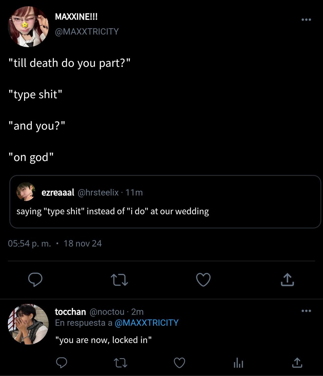 VIRGINZ - Results on X | Live Posts & Updates