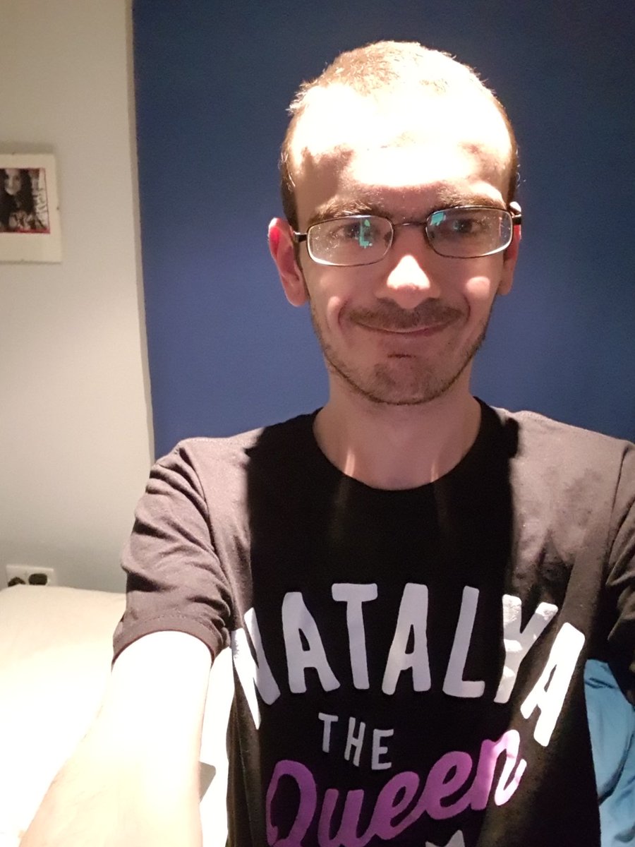 ⁦<a href="/NatbyNature/">THE LOWKEY LEGEND. NATTIE.</a>⁩ #UnbreakableMonday