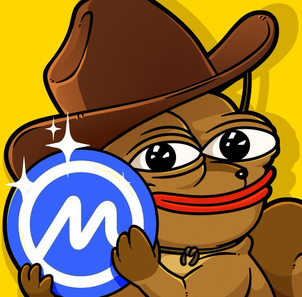 Hey, CoinMarketCap. We’ve applied for listing under request ID (1015082) Please kindly review. 

Thanks for your help 🙏🏽

coinmarketcap.com/dexscan/solana…