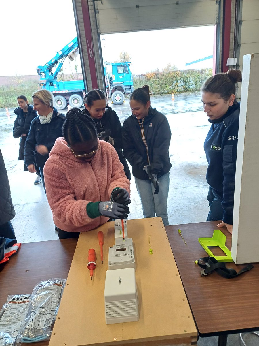 AI Ardennes tweet media