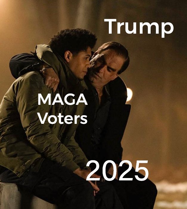 John Pavlovitz (@johnpavlovitz) on Twitter photo 