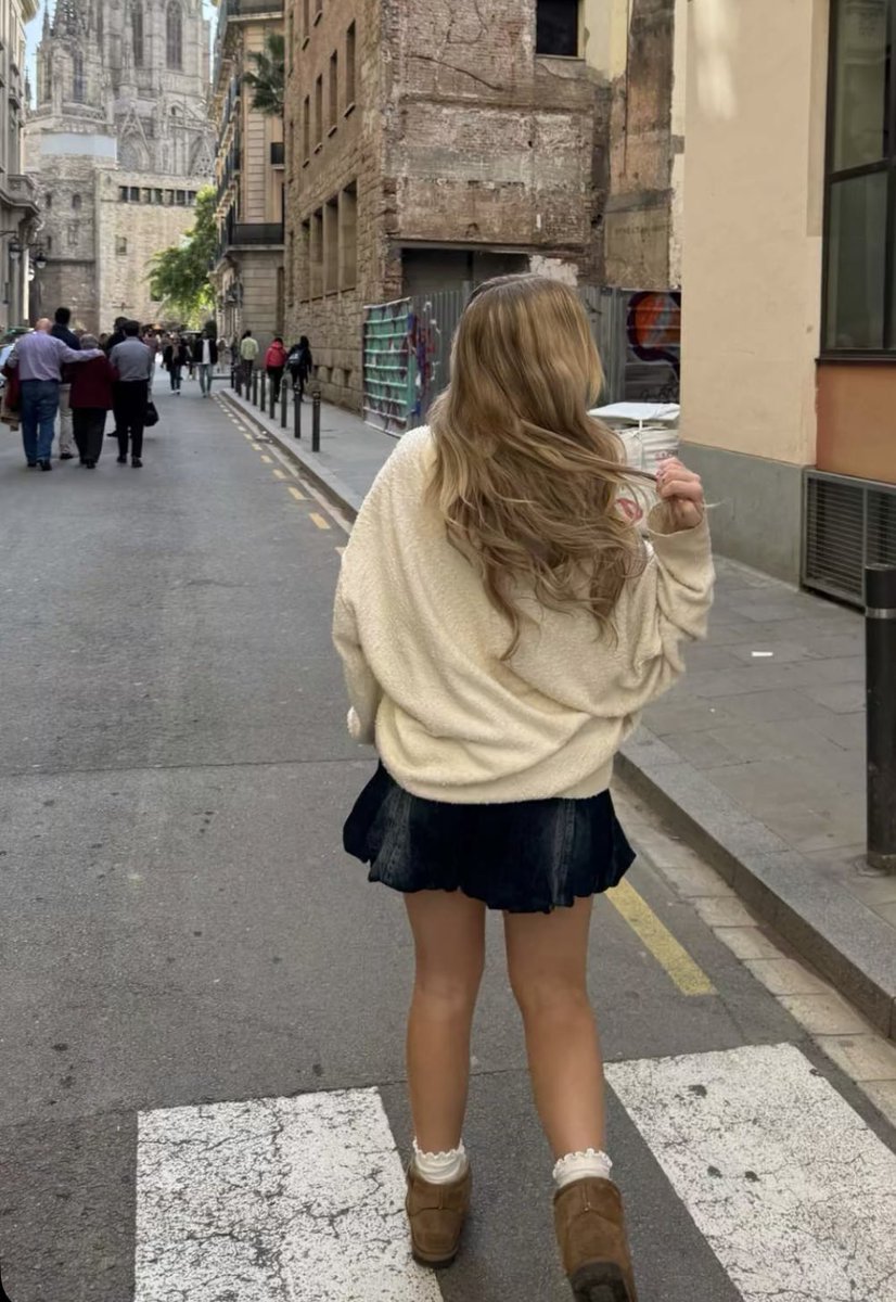 LorengrayTYS's tweet photo. Loren via her story part 1 ❤️🥺🫶🏻 @iamlorengray https://t.co/hUcxC7itm3