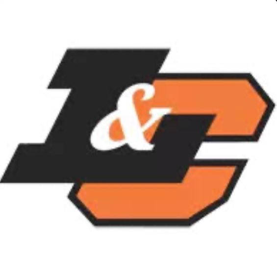 Nate Underwood (@nateunderwood04) on Twitter photo After a great phone with <a href="/CoachMachadojr/">Michael Machado</a> I am thankful to announce I have received an offer to Lewis and Clark! <a href="/LCPiosFB/">Lewis & Clark Football</a> <a href="/cv_football/">CV Football</a> <a href="/nick_tisa/">Nick Tisa</a> <a href="/CodyOleski/">Cody Oleski</a> After a great phone with <a href="/CoachMachadojr/">Michael Machado</a> I am thankful to announce I have received an offer to Lewis and Clark! <a href="/LCPiosFB/">Lewis & Clark Football</a> <a href="/cv_football/">CV Football</a> <a href="/nick_tisa/">Nick Tisa</a> <a href="/CodyOleski/">Cody Oleski</a>