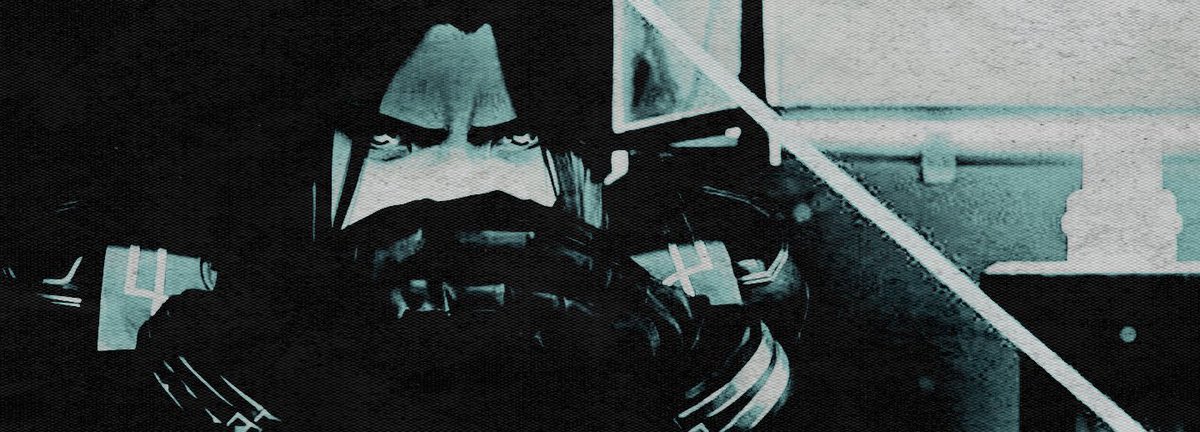 ‍‍ ⁫ ‍‍ ⁫ ‍‍ ⁫ ‍‍ ⁫ 𝔪𝚘𝚗𝚐𝚘𝚘𝚜𝚎 .ᐣ tweet media