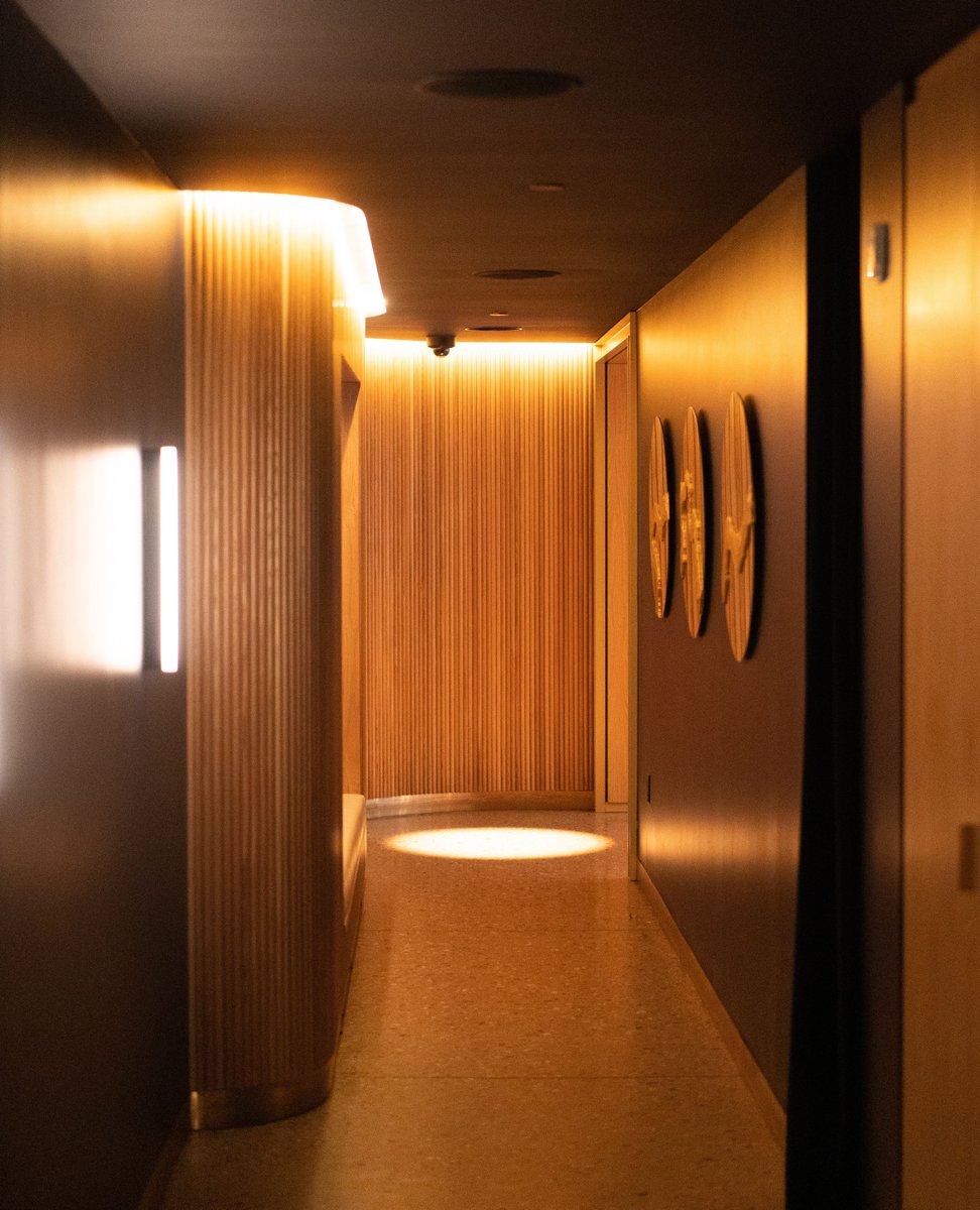 The first impression is everything.⁠
⁠
Join us for an unforgettable dining experience this week! #linkinbio for reservations! #seeyouatstella ⁠