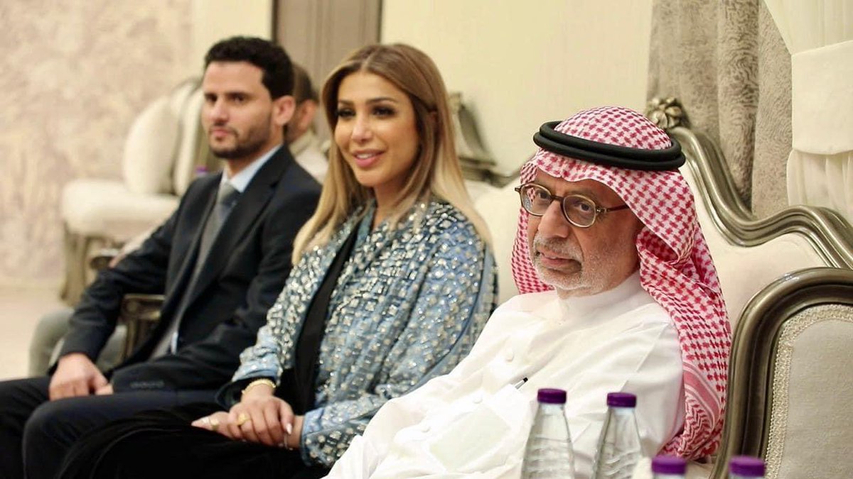 ArwaOnline's tweet photo. تشرفنا اليوم بدعوة فخامة الرئيس #رشاد_العليمي @PresidentRashad
لمقره في #الرياض للثناء على الحفل و مشاركاتنا مع  فرقة #الاوركسترا_اليمنية أمس في #المملكة_العربية_السعودية ب مركز الملك فهد الثقافي ، و الذي لاقى نجاح و حضور كبير 
لفتة جميلة و رائعة من فخامته لدعم المبدعين اليمنيين ، و تشرفنا انا و اخوتي المايسترو #محمد_القحوم @MohamedAlghoom و الفنان #��سين_محب @Hussainmoheb جداً بهذا اللقاء الجميل بحضور معالي وزير الثقافة #معمر _الارياني @ERYANIM و الشيخ #عبدالله_بقشان @ و الشيخ #عبدالله_باحمدان والسادة الافاضل مسؤولي مكتب فخامة الرئيس ..