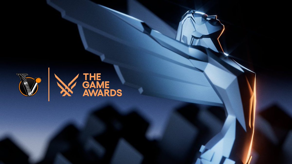 ڤيديو جيمز فور عرب | VGA4A tweet media