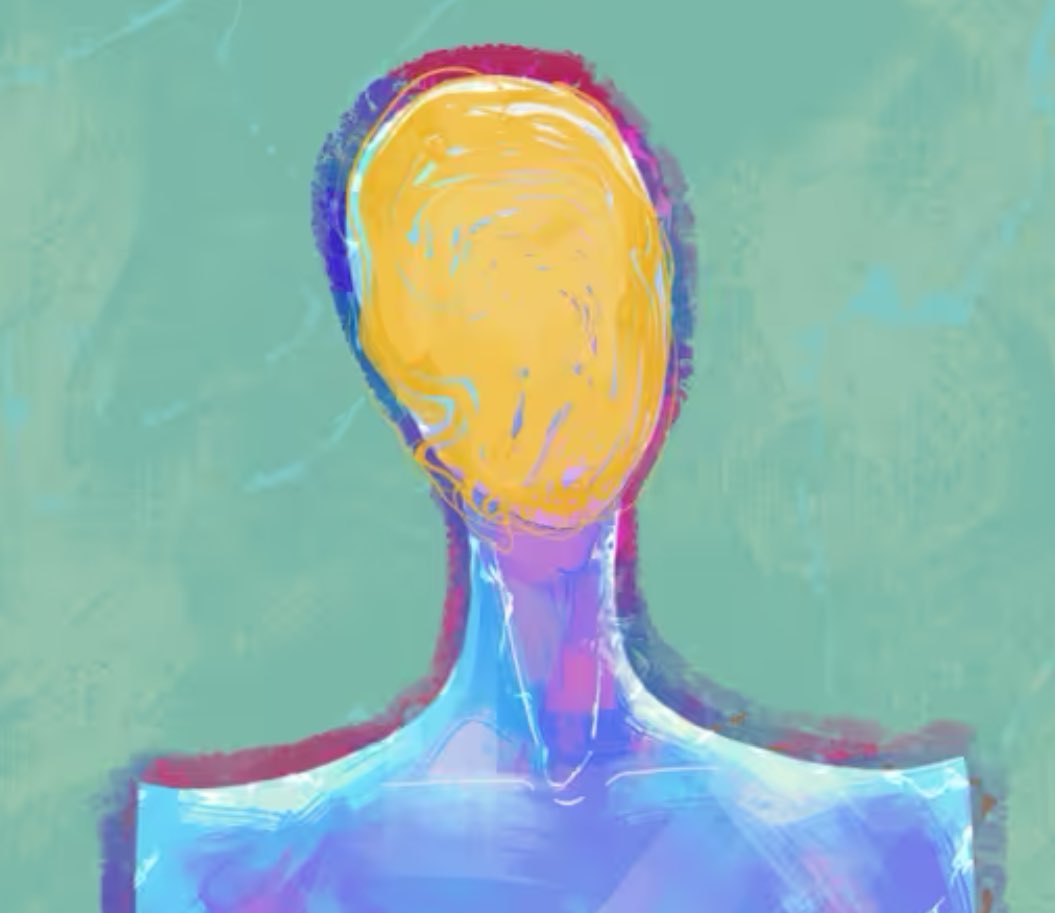 @Blankaeth got me one of <a href="/Bitmenxyz/">Bitmen ☢️</a> Nft, grateful for this beautiful art.🫡🫡🫡