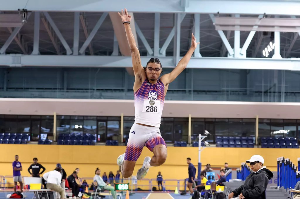 marquis “moogie” butler (@showtimemar_31) on Twitter photo #AGTG After a great conversation with <a href="/atgwills17/">Coach Alex Wills</a> i am blessed and honored to receive my first offer from <a href="/NSUDemonsTF/">NSU Demons Track</a> <a href="/CoachFree73/">COACHFREE73</a> #AGTG After a great conversation with <a href="/atgwills17/">Coach Alex Wills</a> i am blessed and honored to receive my first offer from <a href="/NSUDemonsTF/">NSU Demons Track</a> <a href="/CoachFree73/">COACHFREE73</a>