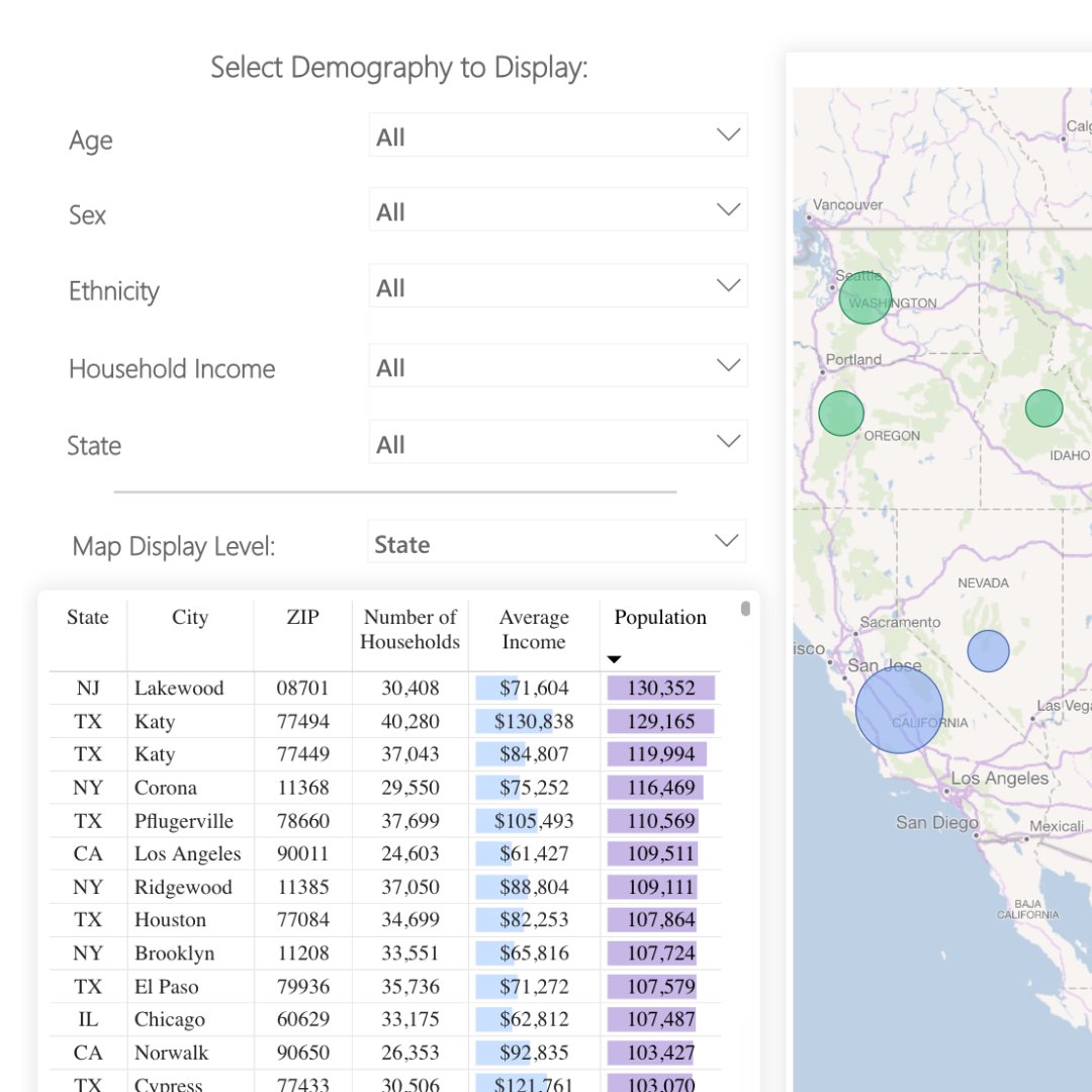 Promomash tweet media
