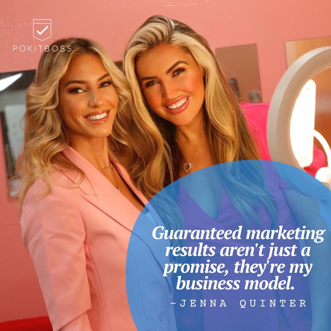 pokitboss's tweet photo. Guaranteed results in marketing aren’t just a promise—they’re my business model. 💯

With every campaign, I’m committed to delivering outcomes that not only meet but exceed your expectations. Let's set your business up for success with strategies that perform. 🚀

See the diff... https://t.co/TdrXCsIayN