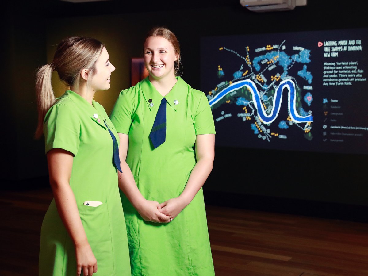 MuseumofBris tweet media