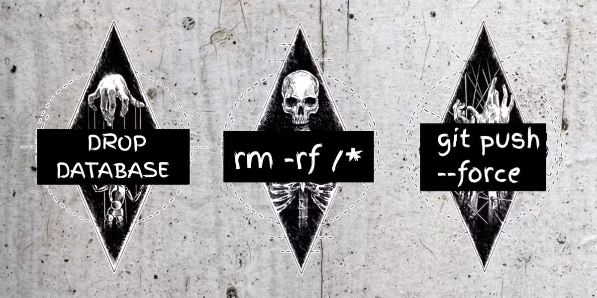 Programmer Humor tweet media