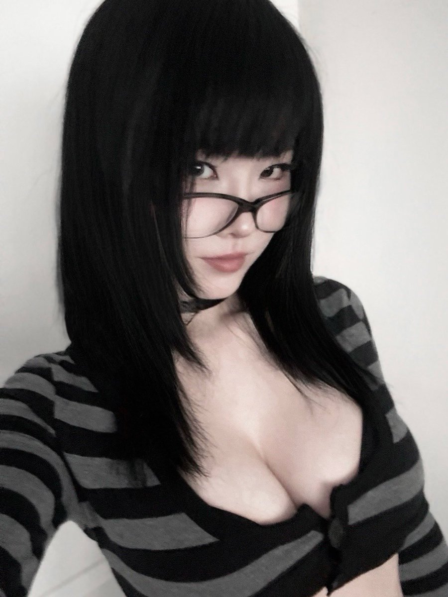 dystorra's tweet photo. hi new pp https://t.co/wQT7dp5tDn
