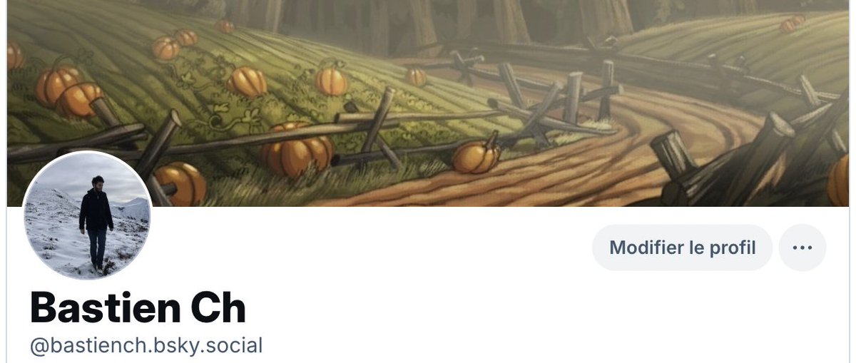 Leo_Ch_3's tweet image. Il est temps de partir. On se revoit de l'autre côté pour celles et ceux qui feront le pas, loin des apprentis fascistes, des bots, des publicités et du chaos assourdissant qu'est devenu cette application