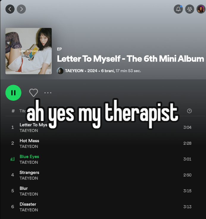 ♡ (@flirtaeyeon) on Twitter photo 