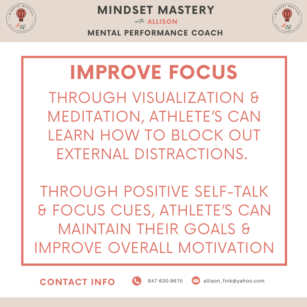 Allison Fink tweet media