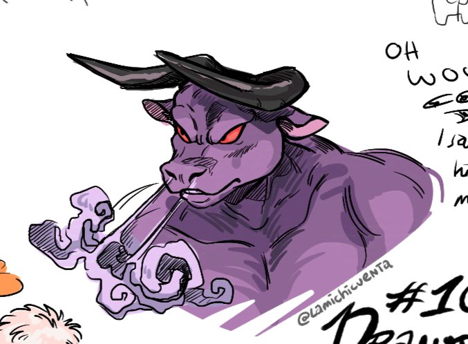 Drawpile with friends Tokio drift🍂🎑🍁