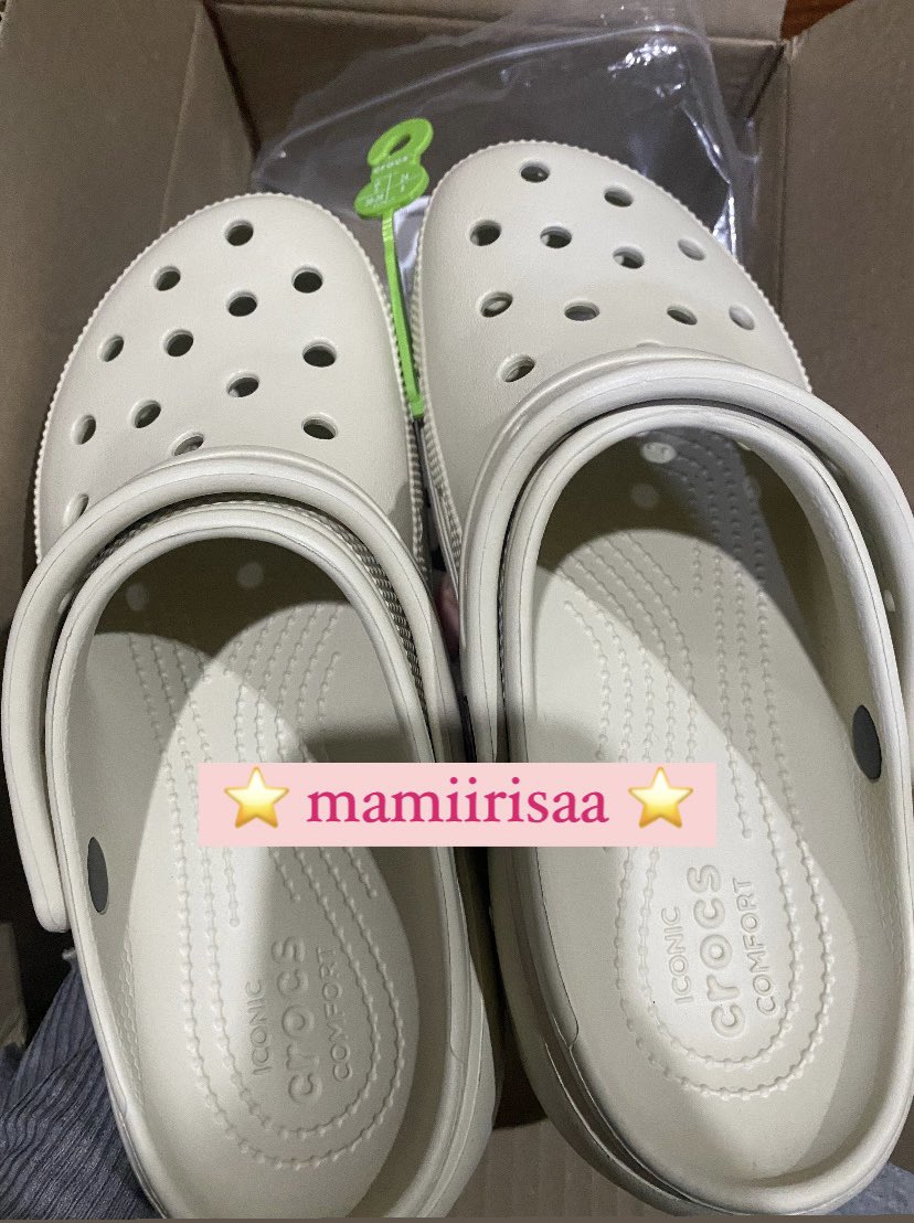 mamiirisa tweet media