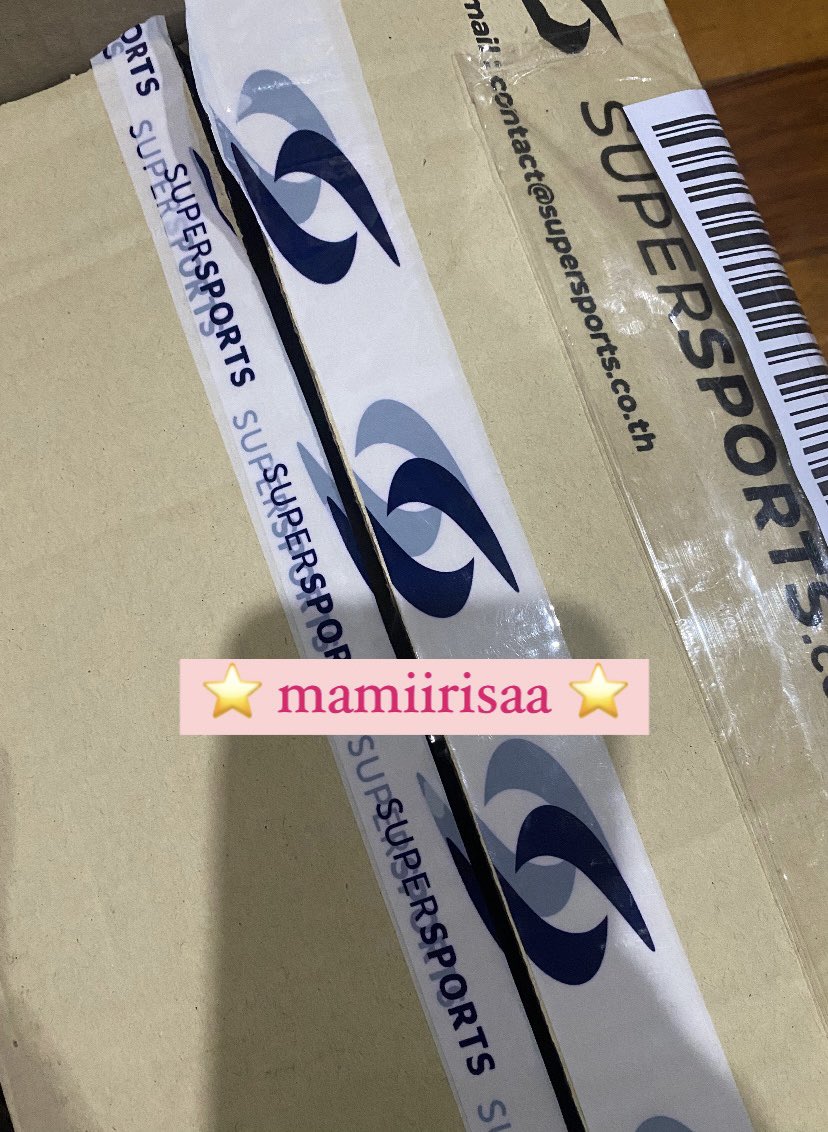 mamiirisa tweet media