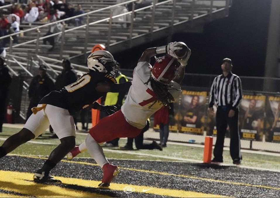 Jalen_Anderson_ tweet picture